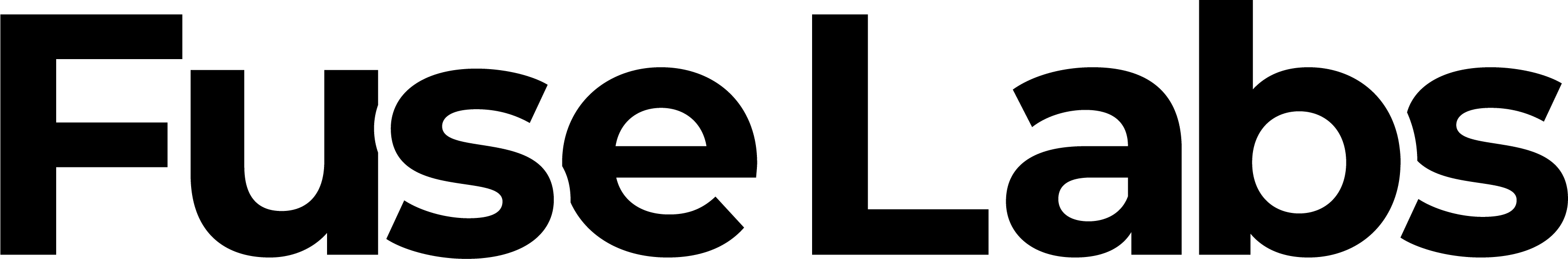 Fuse Labs