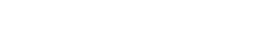 DMGKit