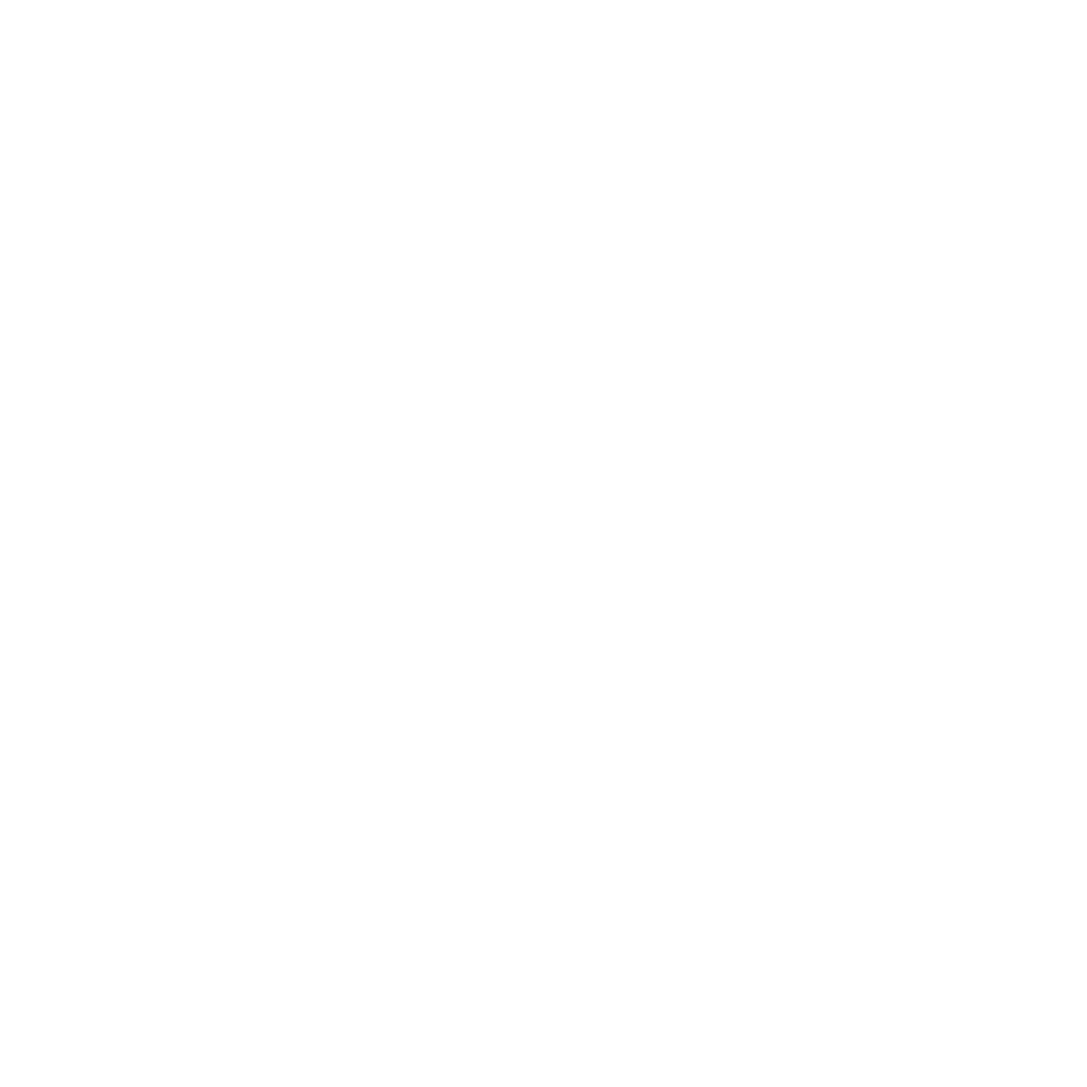 Sparkle 2 appcast generation in DMGKit
